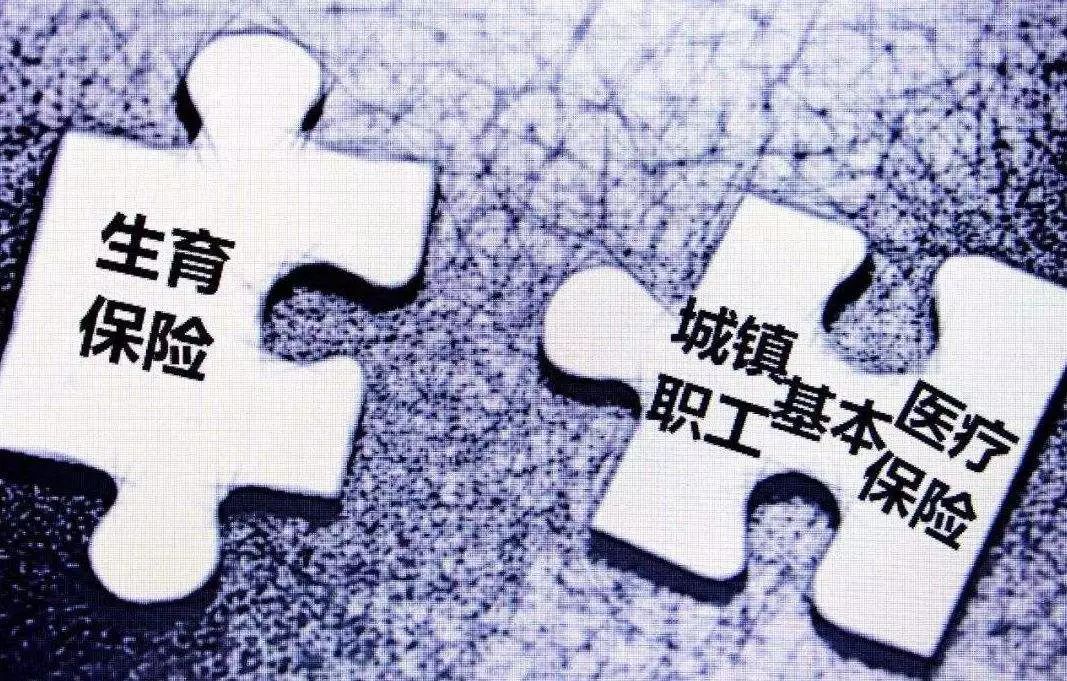 扬州市生育保险和职工基本医疗保险合并实施的政策解读 扬州市生育保险和职工基本医疗保险合并实施的政策解读